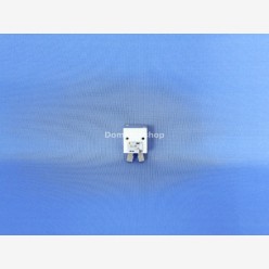 SMC MHCM2-7S Mini Gripper